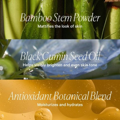 Well People Supernatural Complexion Stick Foundation&Concealer 20 Light Medium Warm 0.28oz - New