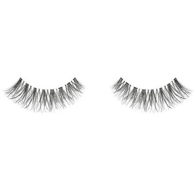 Ardell Demi Wispies False Eyelashes 6 pair - New