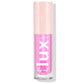 ColourPop Lux Lip Oils Raspberry Mojito 0.16 oz - Imperfect Box