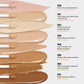 Revlon Glimmer Brightening Concealer 175 0.3 fl oz - New