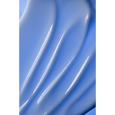 BYOMA Gel Cream Moisturizer 1.69 fl oz - Imperfect Container