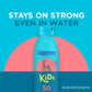 Coppertone Kids Sunscreen Spray SPF 50 11oz - New