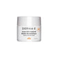 derma e Anti-Acne Oil Control Matte Moisturizer 2oz - New