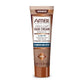 AMBI Even & Clear Daily Skin Tone Kit 3ct - Imperfect Box