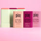 Pixi by Petra On-the-Glow Blush Chantilly 0.6oz - Imperfect Box