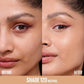 Maybelline Lifter Plump & Glow Foundation with Hyaluronic Acid 120 1 fl oz - Imperfect Container