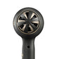 Conair Infiniti Pro Flowmotion Pro Hair Dryer - Imperfect Box