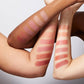 Well People Supernatural Stick Multi-Use Blush Pomegranate 0.15oz - New