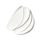 Supergoop! PLAY Everyday Hydrating Body & Face Sunscreen Lotion SPF 50 2.4 fl oz - Imperfect Container