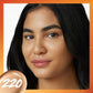 Maybelline Super Stay 24HR Skin Tint Foundation Serum with Vitamin C 220 1 fl oz - Imperfect Container