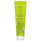 Pacifica Kale Detox Deep Cleansing Face Wash Scented 5 fl oz - New