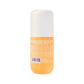 NatureWell SunDaze Hair Perfume - Imperfect Container