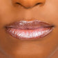 Winky Lux Glossy Boss Lip Gloss Birthday Cake 0.14oz - Imperfect Box