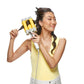 Conair Style Chemistry Triple Barrel Hair Waver Attachment- Imperfect Box