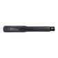 FHI Heat Signature Flat Iron Black - Imperfect Box