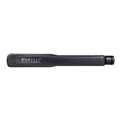 FHI Heat Signature Flat Iron Black - Imperfect Box