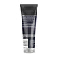 John Frieda Midnight Brunette Color Deepening Conditioner 8.3 fl oz - New
