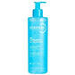 Bioderma Hydrabio Foaming Gel Facial Cleanser 400ml - New