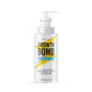 Growth Bomb SuperCharge Serum 125ml - New