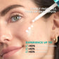 L'Oreal Paris Bright Reveal 12% Niacinamide Dark Spot Serum 1 floz - Imperfect Box