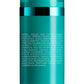 La Roche Posay Effaclar Azealiac Cream 1.35 fl oz - Imperfect Box