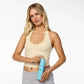 Tanologist Tinted Mousse Dark Self Tanner 6.76oz - New