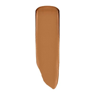 COVERGIRL Simply Ageless Under-Eye Filler & Brightener Concealer 370 Toasted Almond 0.24 fl oz - Imperfect Box