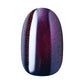 Kiss Glam Embellished Press-On Fake Nails Short Round Simple Joys 35ct - Imperfect Box
