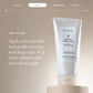 Naturium KP Body Scrub & Mask 8 oz - Imperfect Container