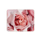 Morphe Rose Frequency Eyeshadow Palette 15g - Imperfect Box