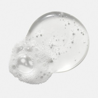 Curology Hydro+ Gel-to-Foam Cleanser 5 fl oz - New