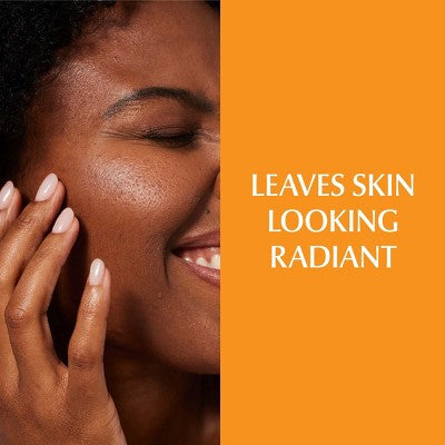 Eucerin Age Defense Face Sunscreen Tinted Lotion SPF 50 2.5 fl oz - Imperfect Box