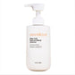 cocokind Ceramide Milk Face & Body Cleanser 13.5 fl oz - New