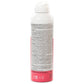 All Good Kids Sunscreen Spray Water Resistant SPF 30 6oz - New