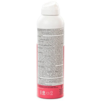 All Good Kids Sunscreen Spray Water Resistant SPF 30 6oz - New