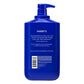 Harry's Men's Body Wash Stone 30 fl oz - New
