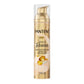 Pantene Instant Repair Melting Pearl Leave-On 3.38 oz - New