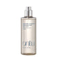 Ontu Hydrating Body Mist in Vanilla 5 fl oz - Imperfect Container