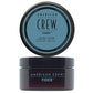 American Crew Men's High Hold and Low Shine Hair Fiber 3oz - Imperfect Container