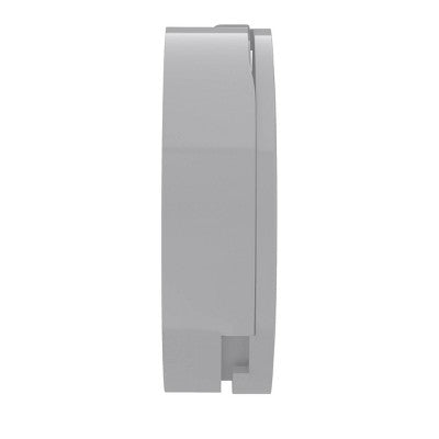 Neutrogena Healthy Skin Pressed Makeup Powder Compact 30 Light to Medium 0.34oz - Imperfect Container