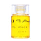 Olaplex No. 7 Bonding Oil 1 oz - Imperfect Box