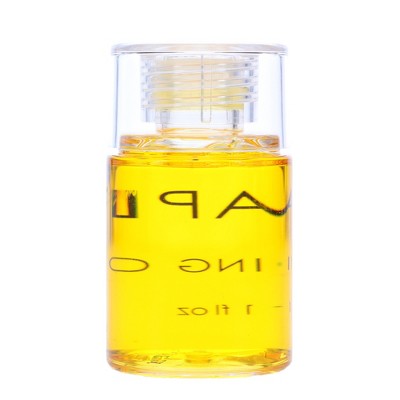 Olaplex No. 7 Bonding Oil 1 oz - Imperfect Box