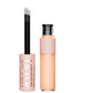 Maybelline Lifter Full Coverage Serum Concealer 15 0.33 fl oz - Imperfect Container