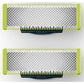 Philips Norelco OneBlade Replacement Blade 2ct QP220/80 - New