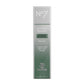 No7 Future Renew Damage Reversal Face Serum 1.69 fl oz - Imperfect Box