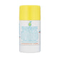 Megababe Sunny Pits Daily Solid Deodorant 2.6oz - New