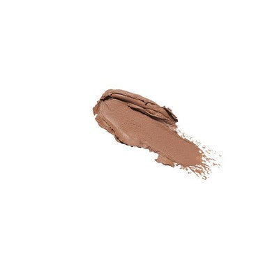 BLK/OPL True Color Skin Perfecting Stick Foundation with SPF 15 Warm Almond 0.5oz - Imperfect Container