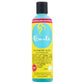 Curls Blueberry Bliss Curl Control Hair Gel 12 fl oz - New