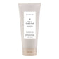 Naturium KP Body Scrub & Mask 8 oz - Imperfect Container