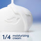 Dove Beauty White Moisturizing Beauty Bar Soap 8pk 3.75oz each - Imperfect Box